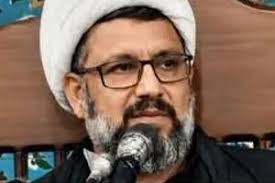 کشته شدن نماینده ولی‌فقیه در یک یگان مهندسی رزمی سپاه