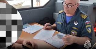 IrkutskMedia - News update