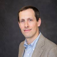 Marc Atlas, President & Chief Financial Officer at Aypa Power