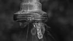 City implement level water restrictions
