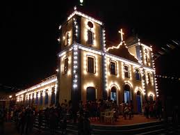 Resultado de imagem para valença bahia