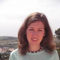 Mafalda Sofia Afonso Ferreira Email