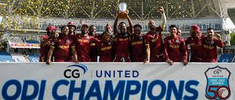 west indies vs pakistan