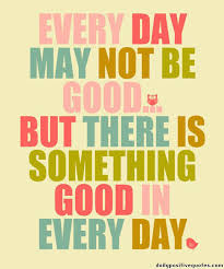 Positive Quotes To Get Through The Work Day - inspirational quotes ... via Relatably.com