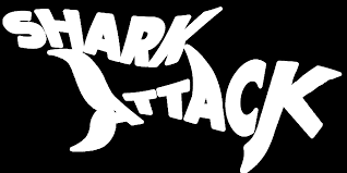 Image result for frc team logo