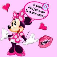 Résultat de recherche d'images pour "images je pense à toi"