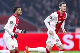 VoetbalPrimeur.nl - News update