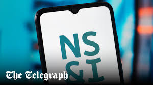Scandal-hit NS&I raises rates on savings accounts