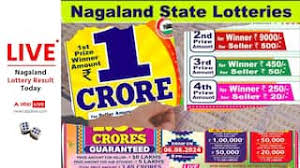 LIVE | Nagaland Lottery Sambad SATURDAY (28.06.2025): Dear DONNER Day 8PM Draw OUT