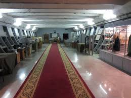 R&eacute;sultat de recherche d'images pour "bunker 42"