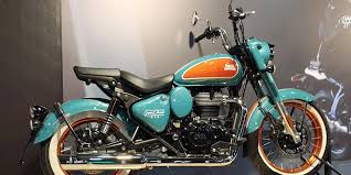 Royal Enfield: 3 lançamentos que queremos ver em Interlagos