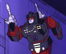 Frenzy (G1) - Transformers Wiki via Relatably.com