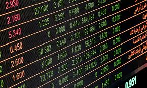 BizzBuzz - News update