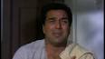 Video for Jeevan Mrityu - Classic Bollywood Movie - Dharmendra & Rakhee - Full Length Movie Dailymoton i