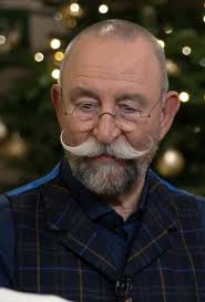 bares für rares experten