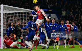 chelsea đấu với arsenal 아이콘