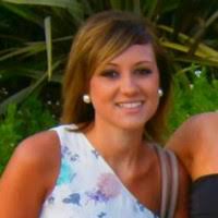 OPM GROUP LIMITED Employee Charlotte Ellison's profile photo