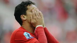 Charlton Athletic vs. Leyton Orient: League One Playoff Final Preview