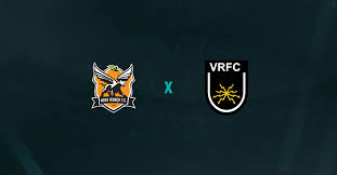 Nova Iguaçu x Volta Redonda Palpite – Saiba Onde Assistir, Horário e Escalações 26/01