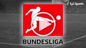 Friburgo vs Bayer Leverkusen: ¿Dónde ver el partido en vivo de la Bundesliga 2025-2026?
