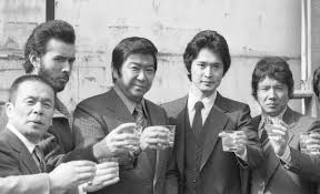 産経ニュース - News update