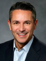 NBC has added Fernando Hernandez to its alternative development family. The executive has joined the network&#39;s studio counterpart as senior vp alternative ... - fernando_j_hernandez_a_p