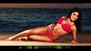 Resultado de imagem para oregon cheerleaders calendar 2014