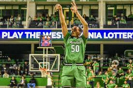 Significant challenge, opportunity await Herd in matchup with unbeaten Miami Ohio