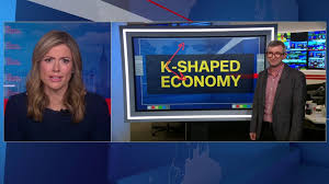 Inflation falls for the first time in six years, as Fed Chairman Warsh prepares to face Congress