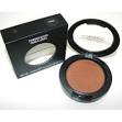 MAC Powder Blush