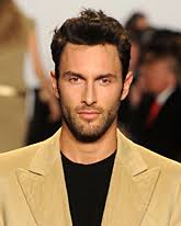 noah-mills_4802911-ORIGINAL-original.jpg?v=6805563