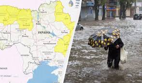 УНІАН - News update