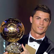 Image result for cristiano ronaldo