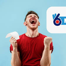 Semana.com - News update