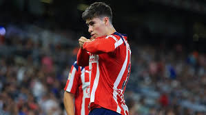 La Hormiga González duplica su valor y ya es el más caro de la Liga MX