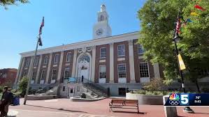 WPTZ - News update