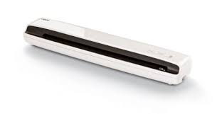 Image result for scanner