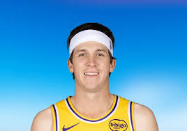 "I kinda had a feeling, and like I said, I got a high …