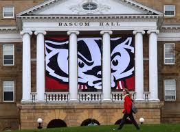 Image result for uw madison