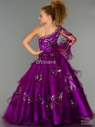 Image result for dresses for girls