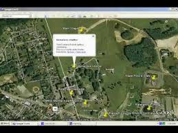 Image result for fema camp new orleans