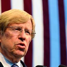 Best three important quotes by ted olson pic Hindi via Relatably.com