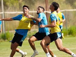 El Hércules cancela el amistoso frente al Cartagena tras confirmar el partido de este jueves ante el Valencia en Paterna