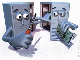 Resultado de imagen para artefactos tecnologicos