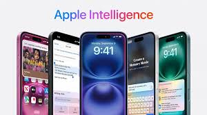 Yahoo! Tech - News update