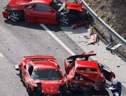 10:11:31 “I can feel my heart breaking.” Reality TV superstar has died in a tragic car accident….. see more | Facebook