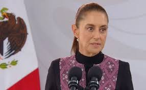 Acuerdo comercial con EU aún no es defintivo: Sheinbaum al confirmar llamada con Trump