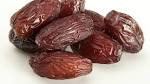 ماذا يحدث عند أكل تمرات