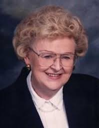 Mary Rooke Obituary: View Obituary for Mary Rooke by George A. Smith &amp; Sons ... - 6e761d4e-bbdd-4e37-9515-94614f1b1f8d