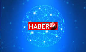 Haber46